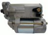 BOSCH F 042 000 056 Starter